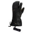 THERM-IC Power 3+1 gloves