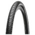 Фото #1 товара HUTCHINSON Haussman Infinity SkinWall 700C x 37 rigid urban tyre