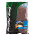 Фото #3 товара REACTOR BAITS Pro Expert Stiky 700g Pellets