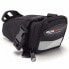 Фото #1 товара BONIN MTB Reflective Tool Saddle Bag