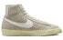 Кроссовки Nike Blazer Mid 77 Vintage "Light Bone Suede" DV7006-001 36.5 - фото #2