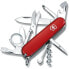 VICTORINOX Explorer Penknife