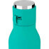 ASOBU BT60 500ml Thermos Bottle With Bluetooth Speaker