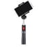 HAMA Selfie Stick Funstand 57 Bluetooth Remote Tripod