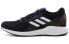 Adidas Aero Bounce 2 Running Shoes (BD7214)