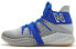 New Balance NB OMN1S BBOMNXBG Athletic Shoes