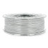 Фото #2 товара Filament Devil Design ABS+ 1,75mm 1kg - Light Gray