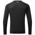 Фото #4 товара GILL UV Tec long sleeve T-shirt