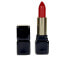 Фото #1 товара Губная помада насыщенная GUERLAIN Kiss Kiss Lipstick