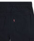 ფოტო #4 პროდუქტის Big Boys Relaxed Fit Drawstring Cargo Jogger Pants