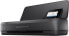 Фото #3 товара HP OfficeJet 200 mobile inkjet printer (A4, printer, WLAN, HP ePrint, Airprint, USB, 4800 x 1200 dpi) black