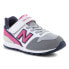 Фото #1 товара New Balance Jr YV996XG3 shoes