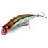 NOMURA Daiki Floating minnow 15g 120 mm