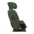 JOIE Every Stage R129 car seat