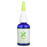 Xylitol Saline Nasal Spray, Daily Relief, 1.5 fl oz (45 ml)