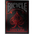 Фото #3 товара BICYCLE Card Deck For Magic Shim Lim Board Game