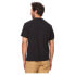 ფოტო #2 პროდუქტის MARMOT MMW Gradient short sleeve T-shirt