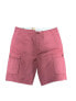 Фото #1 товара Levis Cargo Shorts Cotton Cargo Shorts Original Relaxed Fit Many Colors