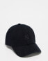 Фото #1 товара 47 Brand NY Yankees clean up cap with mini logo in washed black