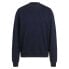 RAPHA Cotton sweatshirt