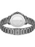Фото #3 товара Наручные часы Boccia Titanium 3637-01 Men's Watch