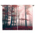 Фото #1 товара Fertiggardine Wald X (2er-Set)