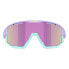 Фото #5 товара BLIZ Fusion Sunglasses