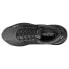 Фото #4 товара Puma Cell Rapid Bw Lace Up Mens Black Sneakers Casual Shoes 37886301