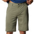 Фото #1 товара COLUMBIA Tech Trail Shorts