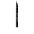 TATTOO SIGNATURE superliner #01-black 1 gr