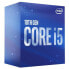 Фото #2 товара Intel Core i5-10400 Prozessor (BX8070110400) Sockel LGA1200 (Intel Serie 400 Chipsatz) 65W