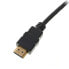 Фото #2 товара the sssnake HDMI 2.0 Cable 1m