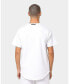 ფოტო #3 პროდუქტის Mens Anti Essential Regulation T-Shirt