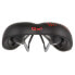 VELO Plush Gel D1 saddle