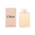 Фото #1 товара Гель для душа Chloé Signature Chloe (200 ml)