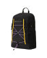 Terrain Bungee Backpack