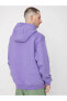 SB Fleece Copyshop Letters Erkek Sweatshirt DV9060-567