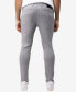 Фото #15 товара X-Ray Men's Trouser Slit Patch Pocket Nylon Pants