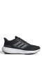 Фото #5 товара Кроссовки для бега Adidas Ultrabounce Hp5796 черно-белые