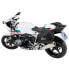 Фото #2 товара HEPCO BECKER C-Bow BMW R Nine T Racer 17 6306505 00 01 Side Cases Fitting