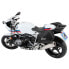 Фото #3 товара HEPCO BECKER C-Bow BMW R Nine T Racer 17 6306505 00 01 Side Cases Fitting