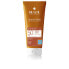 SUN SYSTEM SPF50+ leche velluto 200 ml