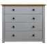 Beistellschrank 298543