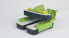 Фото #2 товара Bruder Kosiarka Professional Series Claas Disc Mower Disco 8550 C Plus (02218)