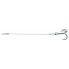 DAIWA Prorex 7x7 tied hook