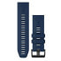 GARMIN QuickFit 26 Watch Band