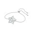 Фото #2 товара Swarovski Damen Armband Stella Stern 5617881