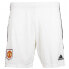 Фото #1 товара Shorts adidas Manchester United M H13888