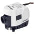 Фото #2 товара ATTWOOD Sahara MK2 S800 12V 800GPH Automatic Bilge Pump