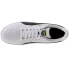 Фото #6 товара Puma Gv Special + Colorbock Mens Size 9.5 D Sneakers Casual Shoes 368385-02